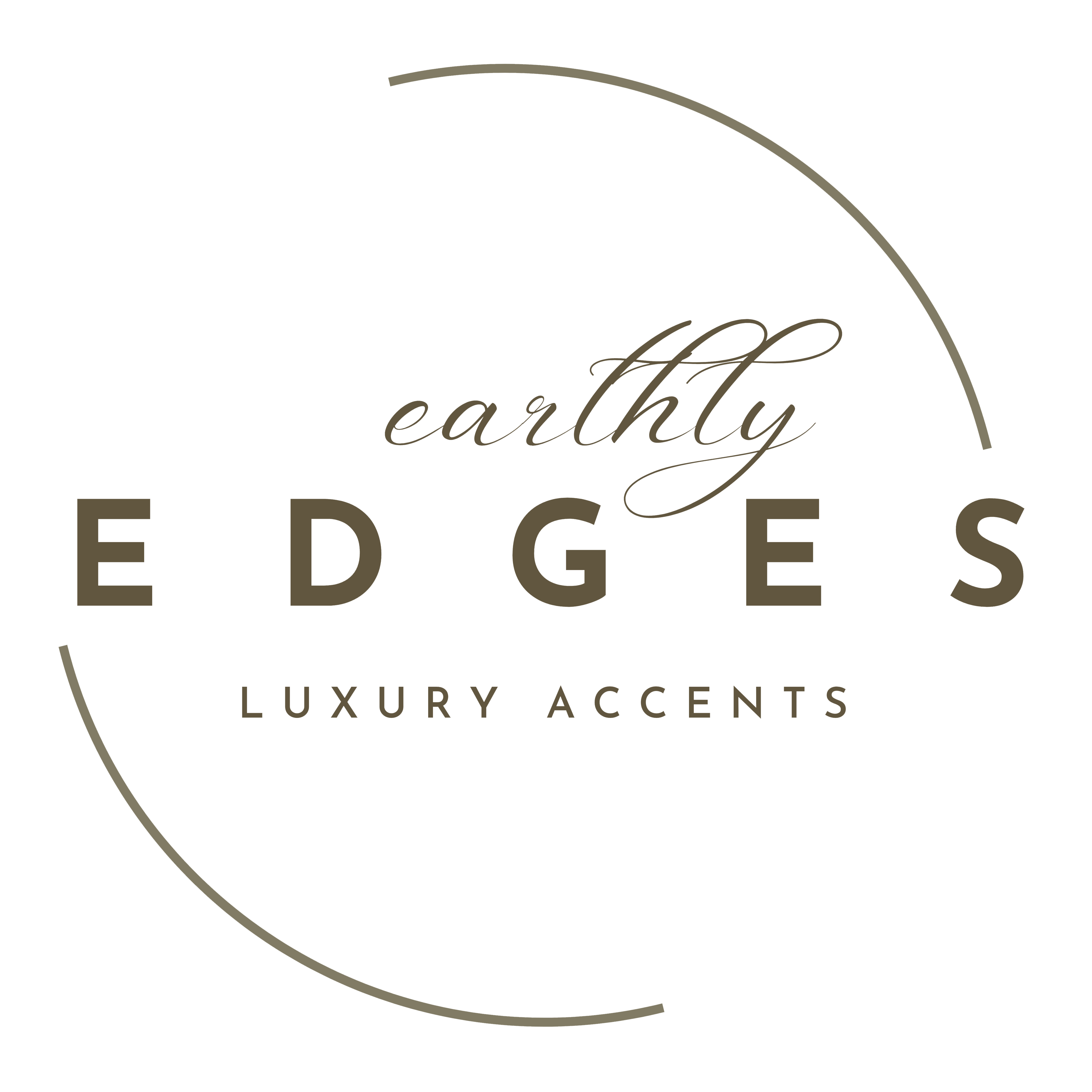 Earthly Edges